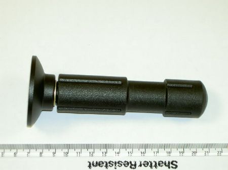 Imagen de R510,41