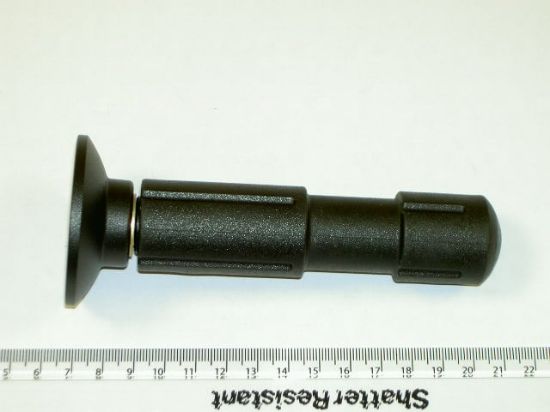 Immagine di R510,41