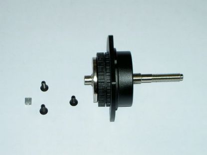 Picture of R510,42