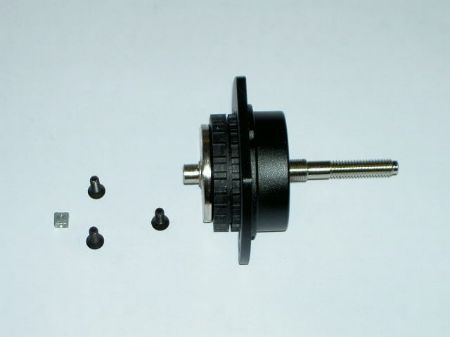 R510,42 の画像