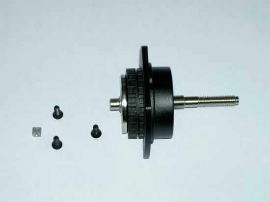 Immagine di R510,42