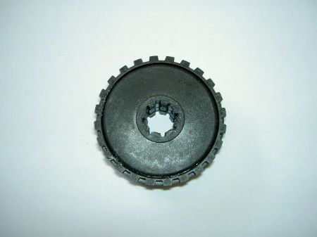 Imagen de R510,45