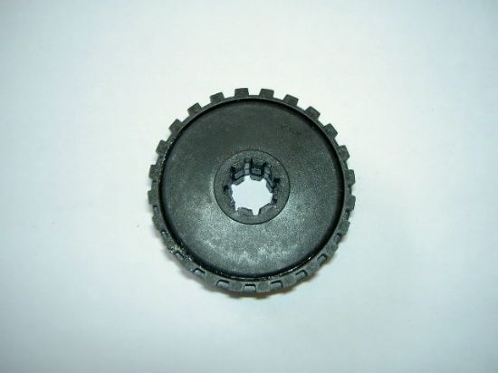Picture of R510,45