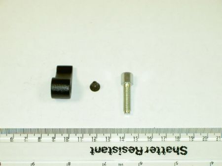 Picture of R510,57