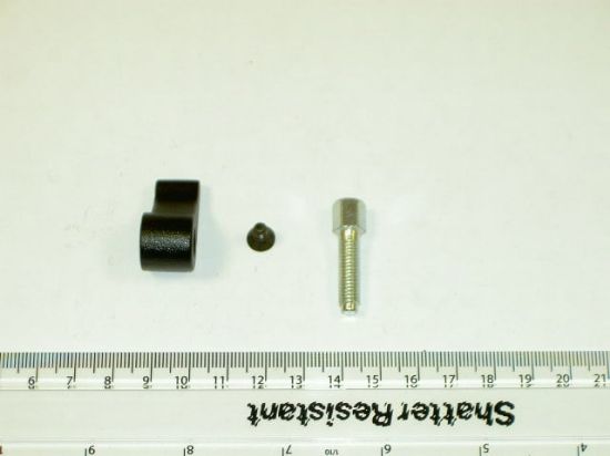 Picture of R510,57