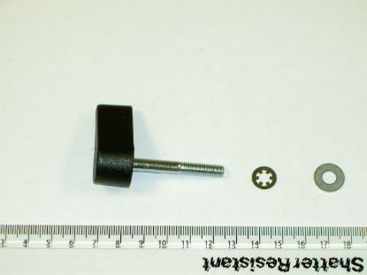 Picture of R510,67
