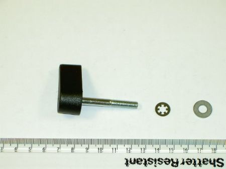 Immagine di R510,67