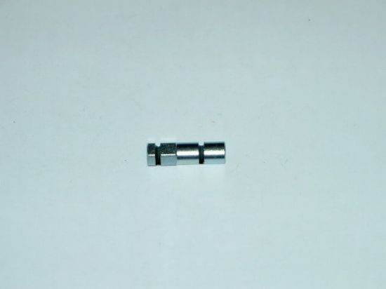 Immagine di R510,73
