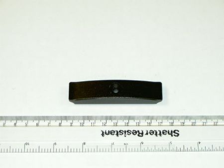 R515,06 の画像