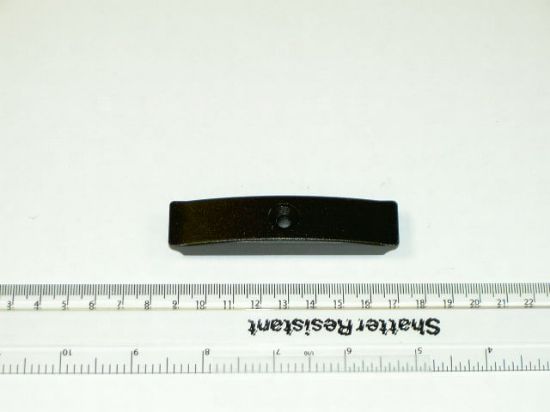 Picture of R515,06