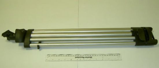 Bild von R515,14