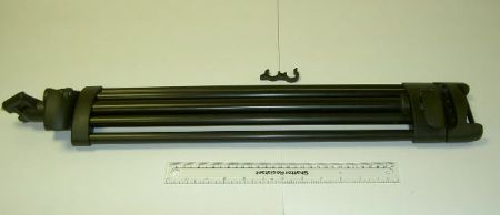 Imagen de R515,14B
