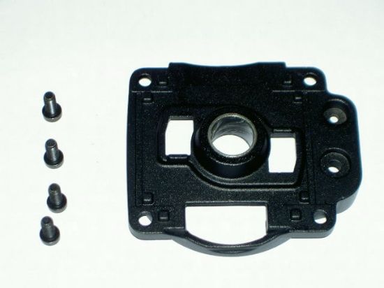 Picture of R516,02