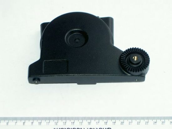 Bild von R516,05