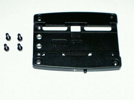 Immagine di R516,07