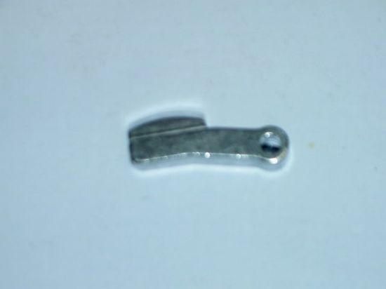 Picture of R516,08