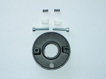 Image de R516,09