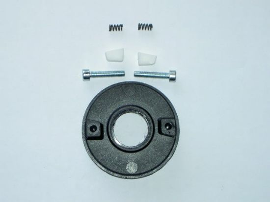 Immagine di R516,09