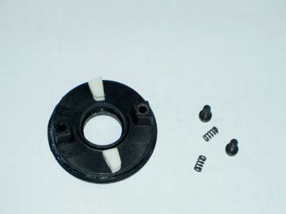 Bild von R516,10
