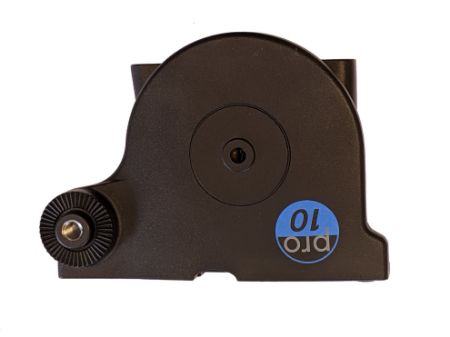 Bild von R516,202