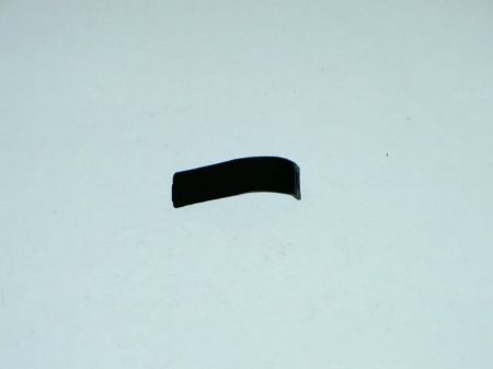 Picture of R516,207