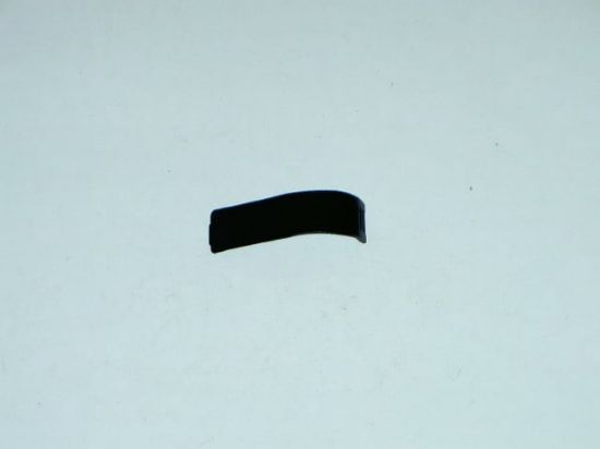 Picture of R516,207