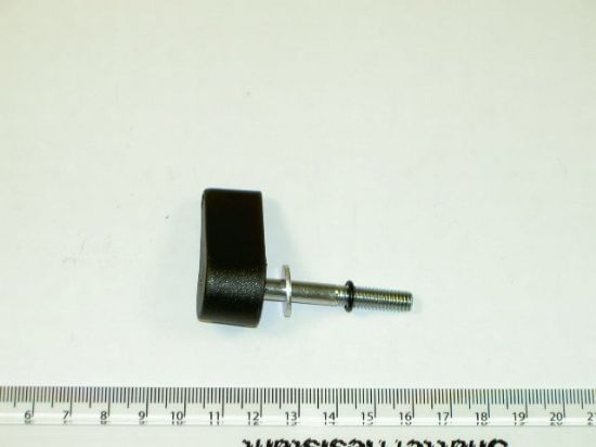 Picture of R516,22