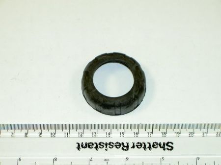 Image de R516,23