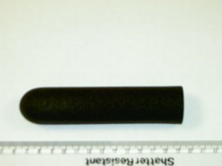 Bild von R516,27
