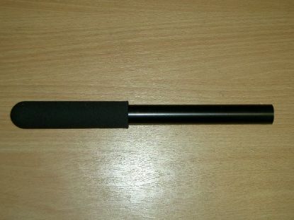 Picture of R516,27B