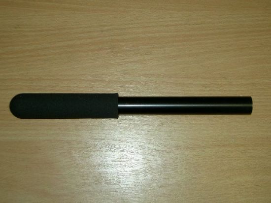 R516,27B の画像