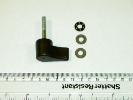 Picture of R516,31