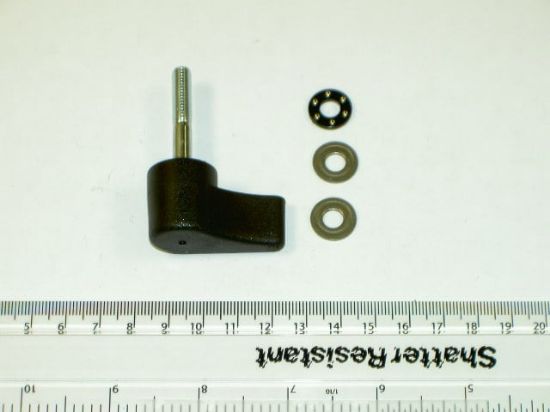 Picture of R516,31