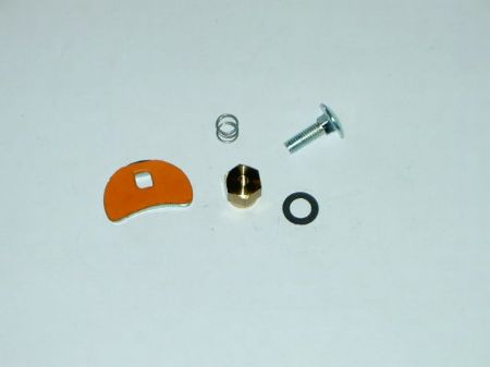 Bild von R516,32