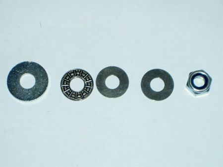 Image de R516,91