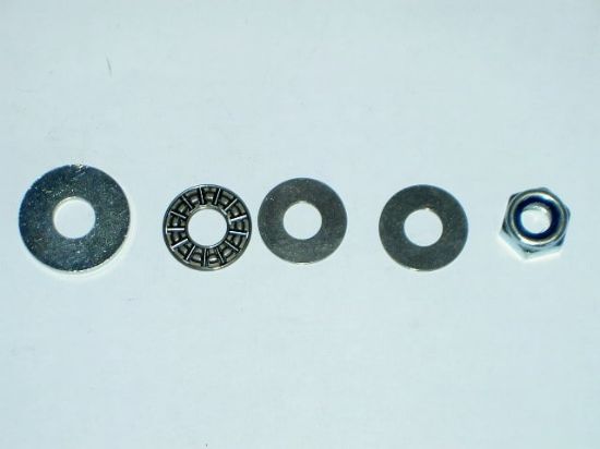 Picture of R516,91
