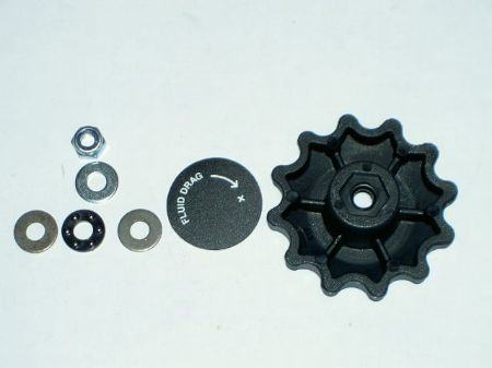 Imagen de R516,92