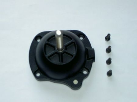 Bild von R519,01
