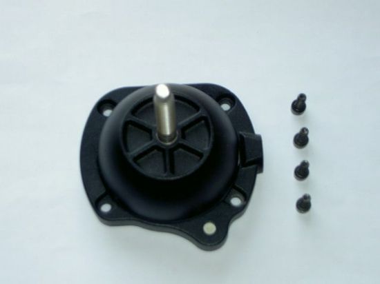 Imagen de R519,01