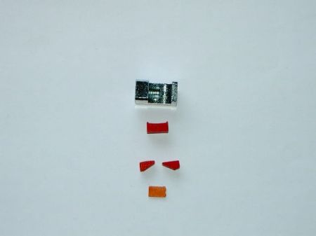 Picture of R519,04