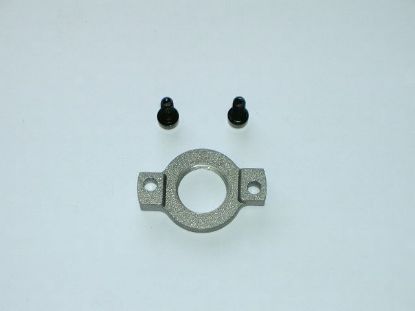 Picture of R519,05