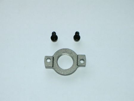 Imagen de R519,05