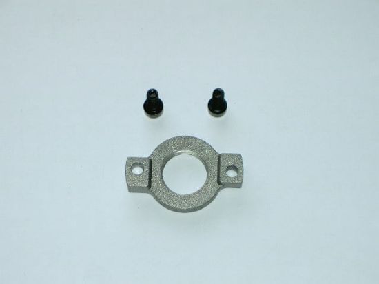 Bild von R519,05