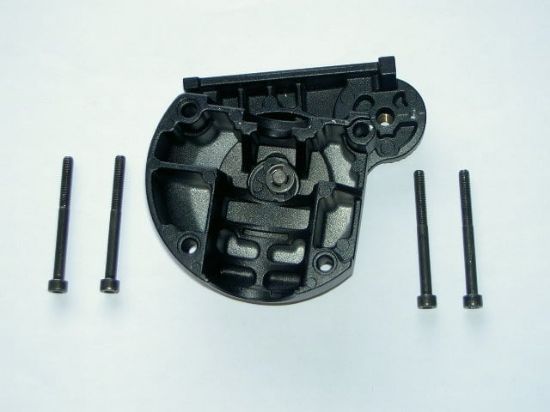 Picture of R519,10