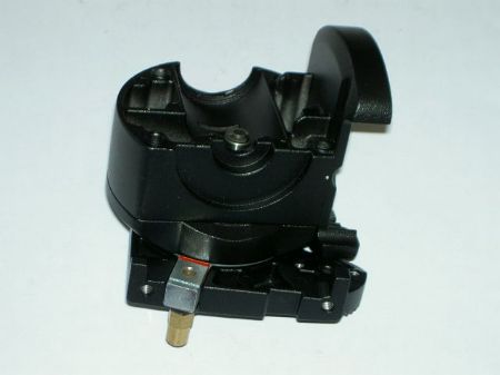 Immagine di R519,11