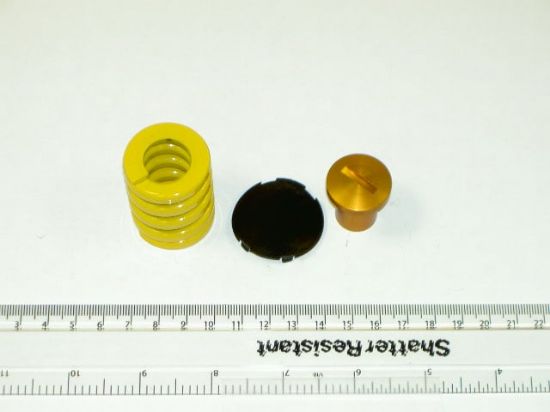 Picture of R519,14