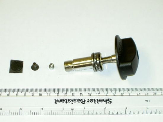 Bild von R519,16