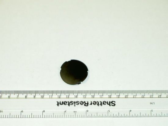 Picture of R519,17