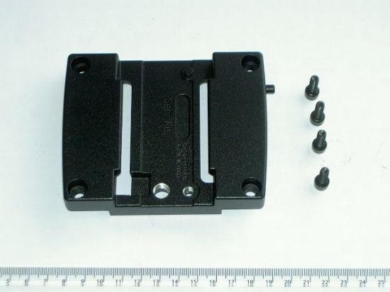 Immagine di R519,18