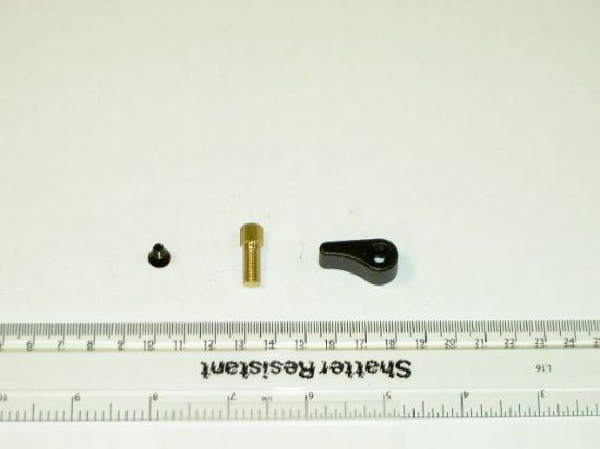 Picture of R519,21